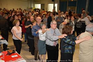 AOBR 2016 02 14 PLAN DE CUQUES LA ST VALENTIN (268) de Bernard Destrait